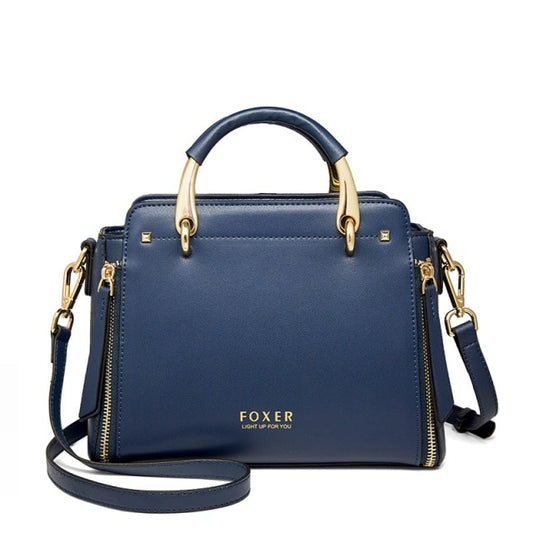 FOXER - Crossbody Bags Medium