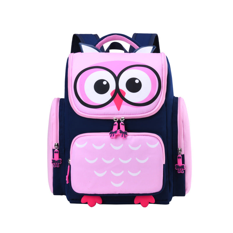 Children's Handbags & Backpacks