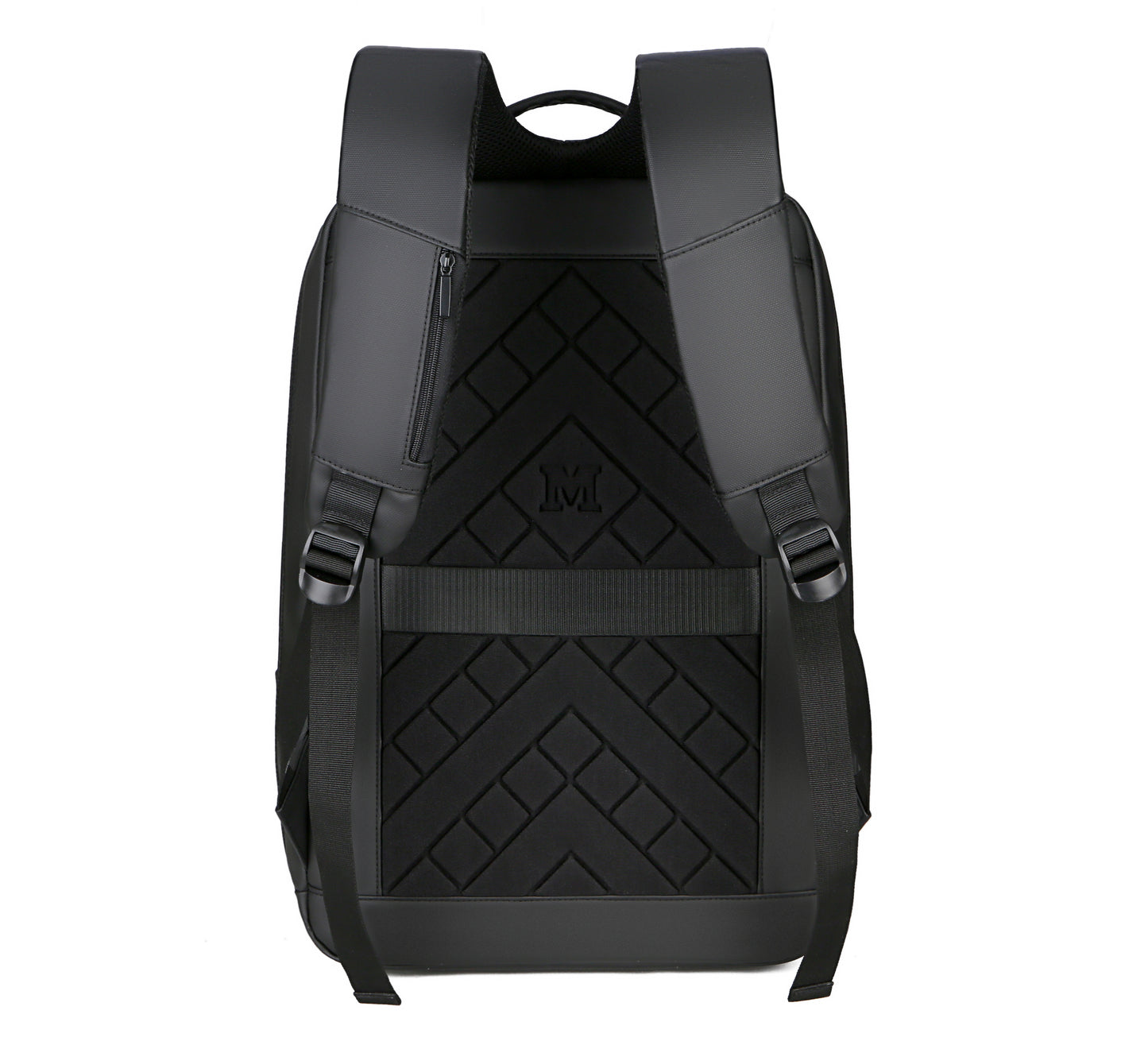 2023 - Laptop Backpack with USB