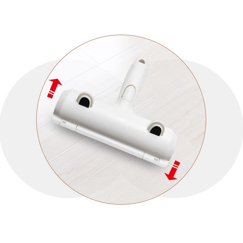 Pet Hair/Lint Removal From Furniture Carpets & Clothing