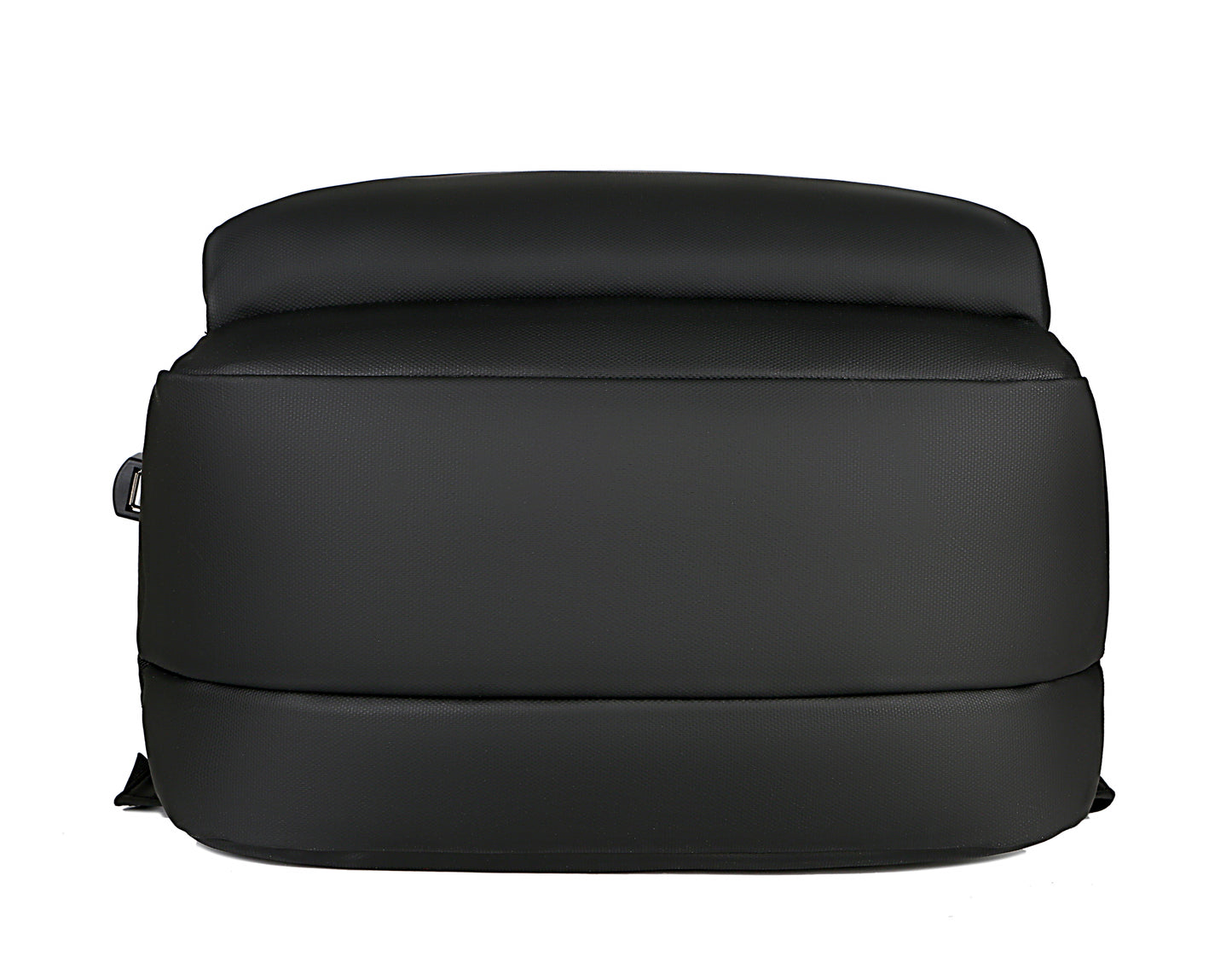 2023 - Laptop Backpack with USB