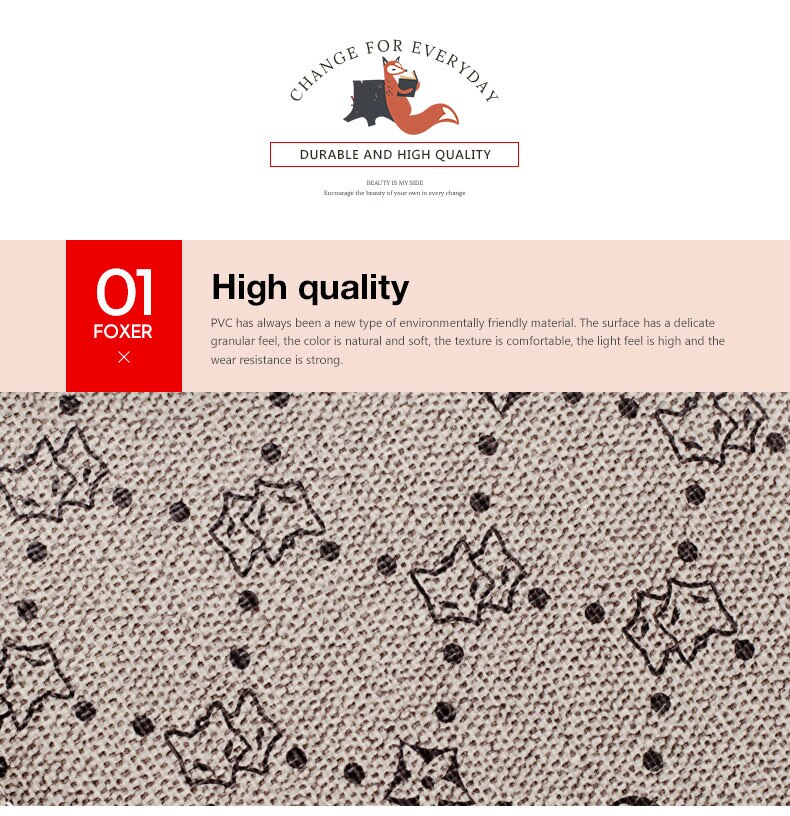 FOXER - Phone Crossbody Bags