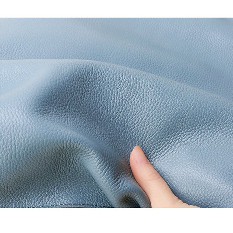 Summer 2023 - Luxury Leather Handbags