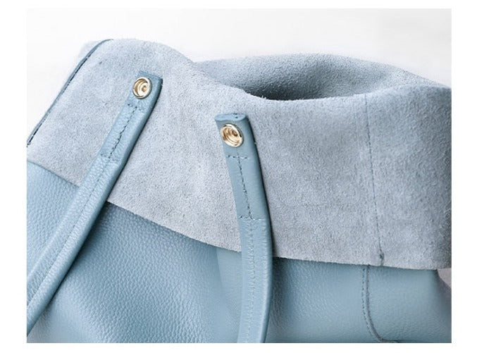 Summer 2023 - Luxury Leather Handbags