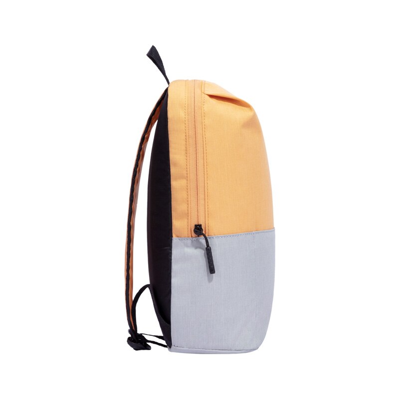 Waterproof Colorful Mini Backpacks