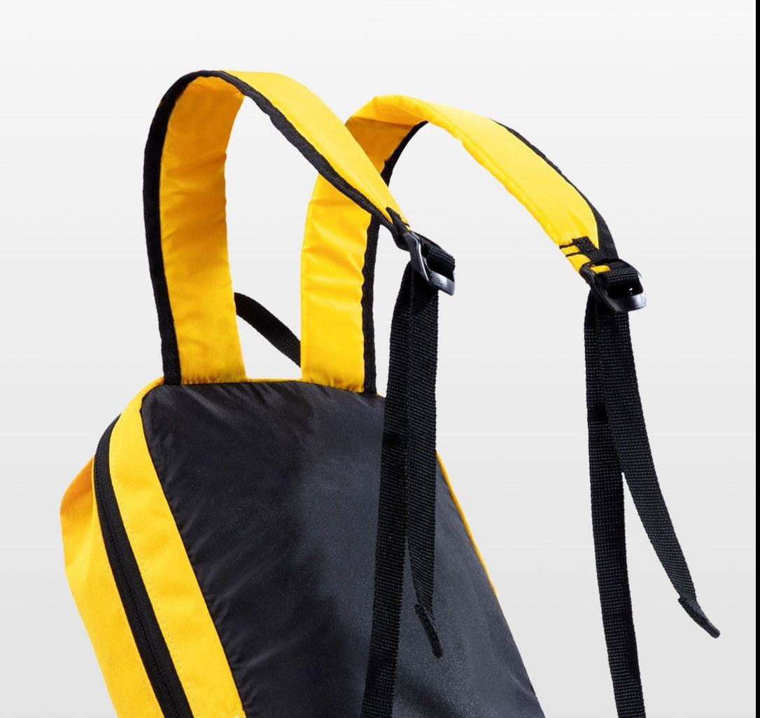 Waterproof Colorful Mini Backpacks