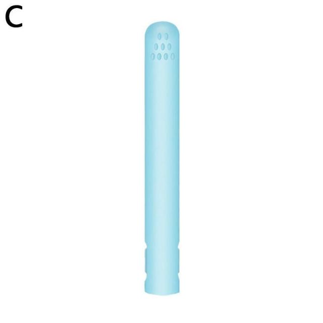 Portable Rechargeable Cordless Hair Straightener/Curler