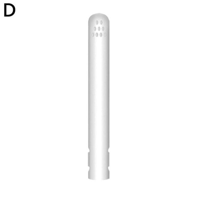 Portable Rechargeable Cordless Hair Straightener/Curler